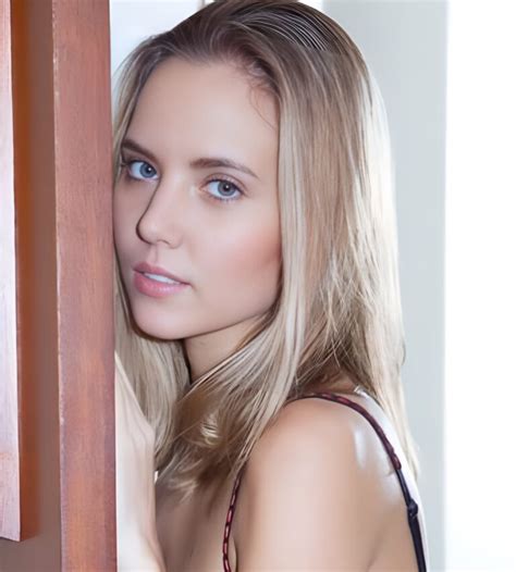 katja clover|Katya Clover (Model) Wiki, Biography, Age, Boyfriend